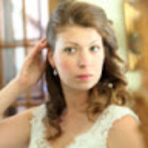 Meet your Posher, Tiana